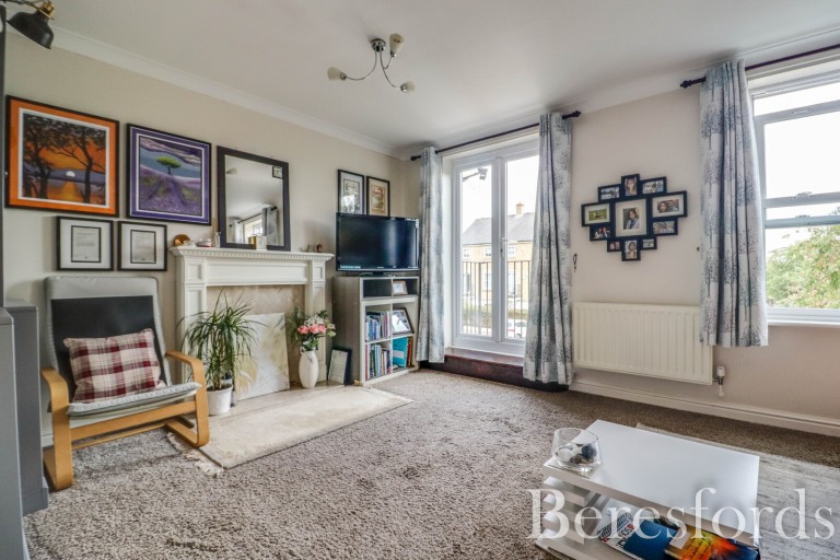 Images for Black Notley, Braintree, Essex