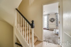 Images for Black Notley, Braintree, Essex