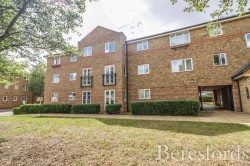 Images for Braintree, Essex