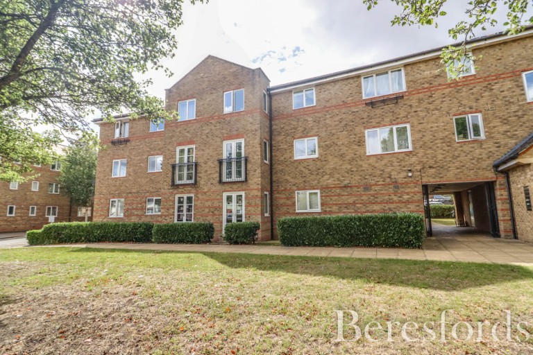 Images for Braintree, Essex
