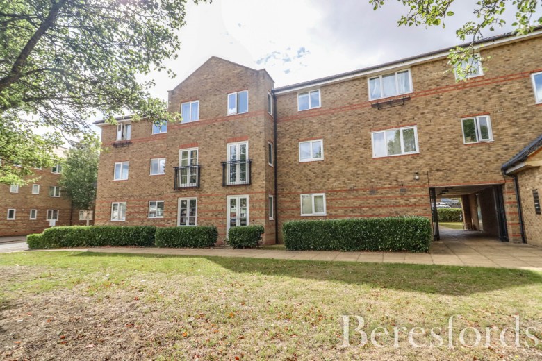 Click the photo for more details of Braintree, Essex