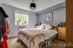 Images for Braintree, Essex