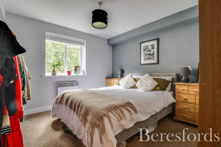 Images for Braintree, Essex