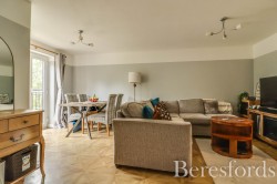 Images for Braintree, Essex