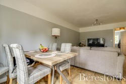 Images for Braintree, Essex