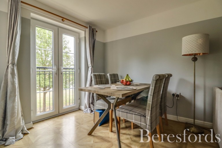 Images for Braintree, Essex