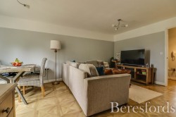 Images for Braintree, Essex