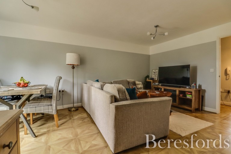 Images for Braintree, Essex