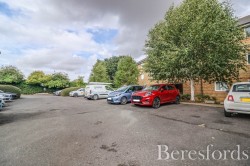 Images for Braintree, Essex