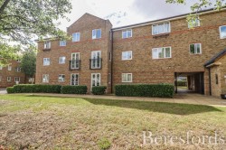 Images for Braintree, Essex