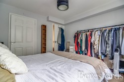 Images for Braintree, Essex