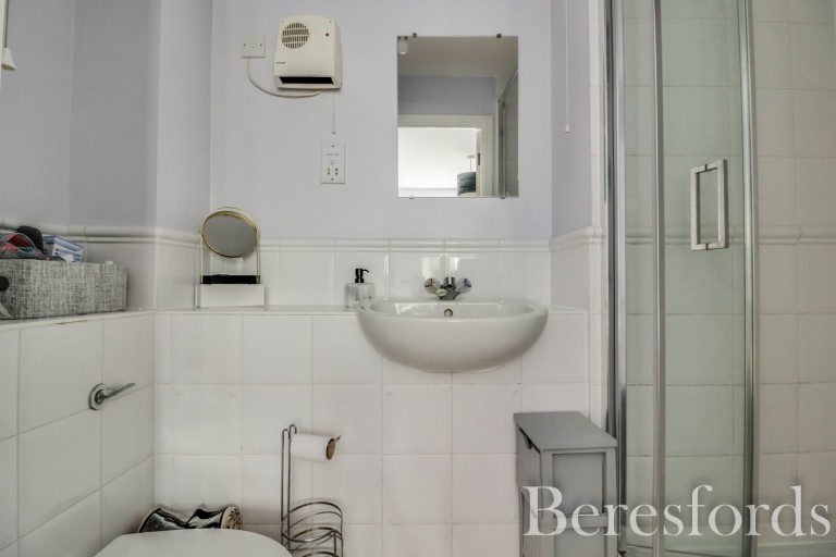 Images for Braintree, Essex