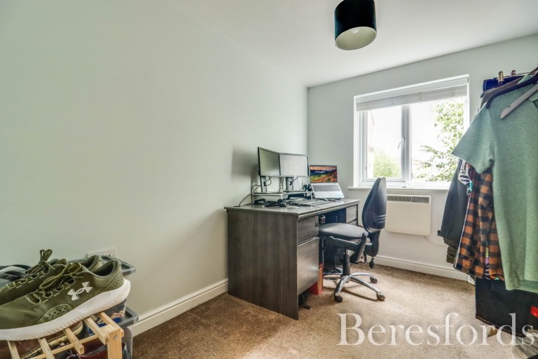 Images for Braintree, Essex
