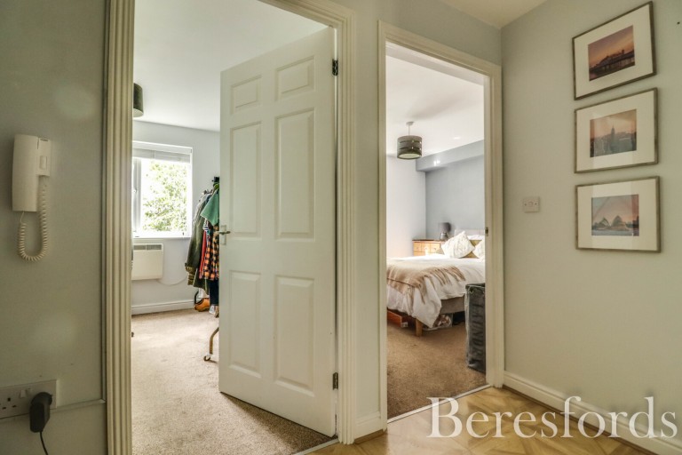 Images for Braintree, Essex