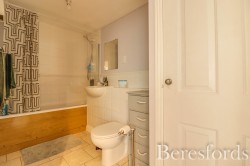 Images for Braintree, Essex