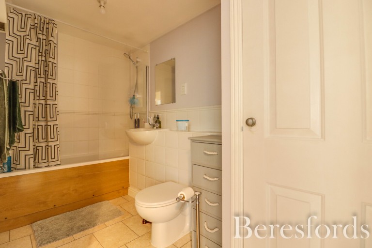 Images for Braintree, Essex