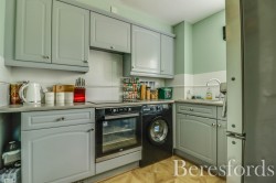 Images for Braintree, Essex