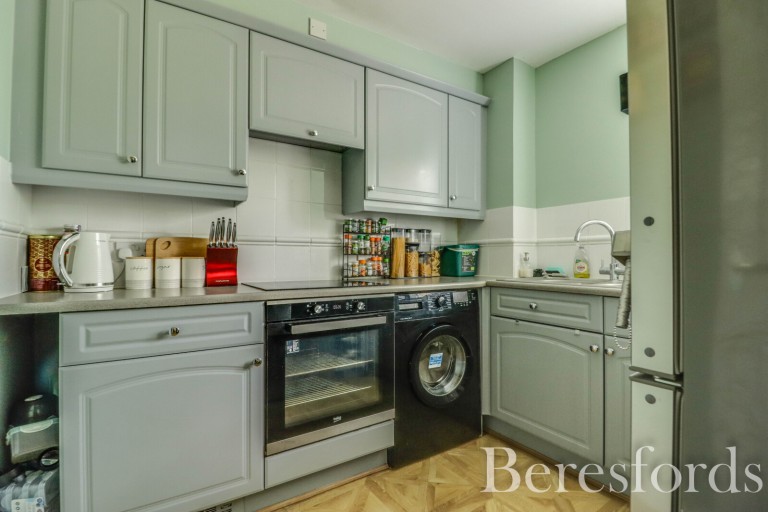 Images for Braintree, Essex