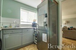 Images for Braintree, Essex