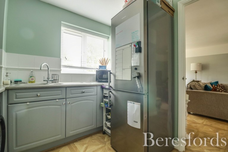 Images for Braintree, Essex