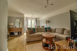 Images for Braintree, Essex