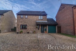 Images for Braintree, Essex