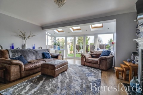 Click the photo for more details of Braintree, Essex