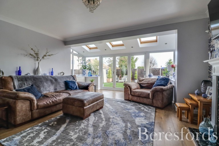 Images for Braintree, Essex