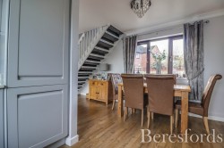 Images for Braintree, Essex