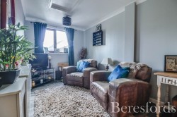 Images for Braintree, Essex