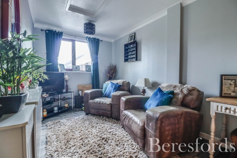 Images for Braintree, Essex