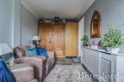 Images for Braintree, Essex