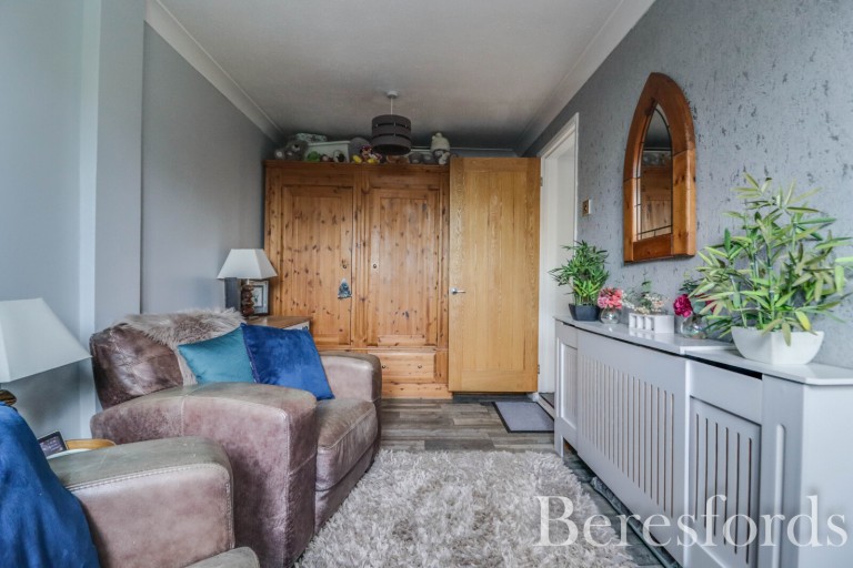 Images for Braintree, Essex