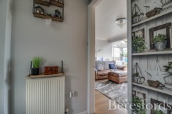 Images for Braintree, Essex