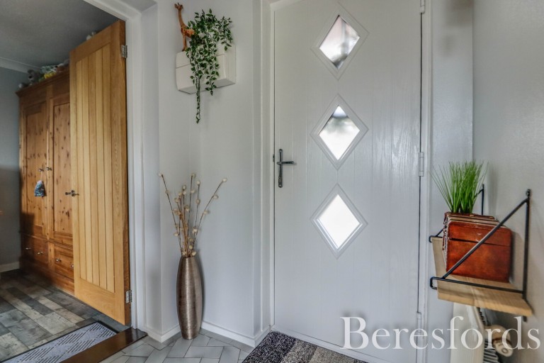 Images for Braintree, Essex