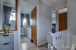 Images for Braintree, Essex