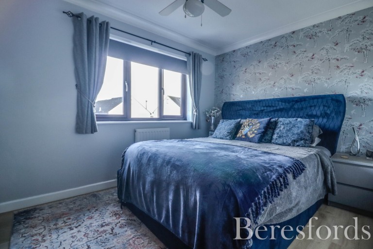 Images for Braintree, Essex