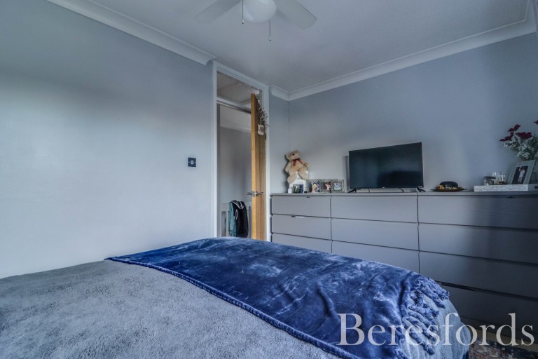 Images for Braintree, Essex