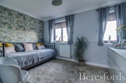 Images for Braintree, Essex