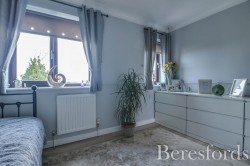 Images for Braintree, Essex