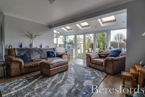 Click the photo for more details of Braintree, Essex