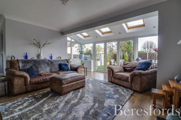 Images for Braintree, Essex