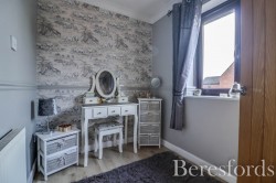 Images for Braintree, Essex