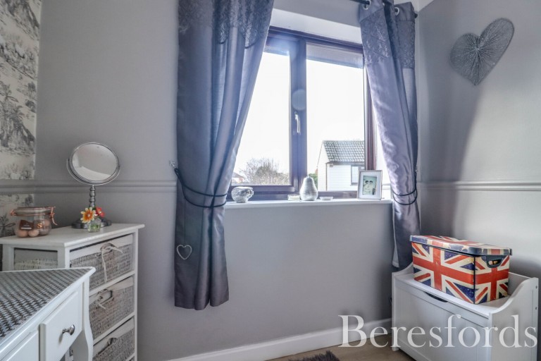 Images for Braintree, Essex