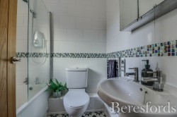 Images for Braintree, Essex