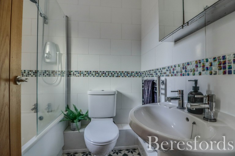 Images for Braintree, Essex