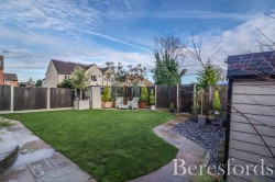 Images for Braintree, Essex