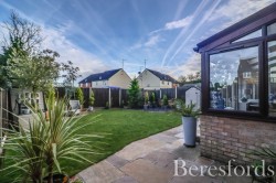 Images for Braintree, Essex