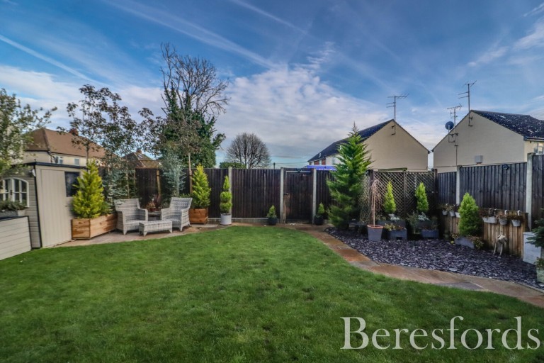 Images for Braintree, Essex