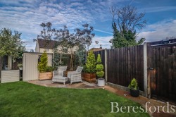 Images for Braintree, Essex